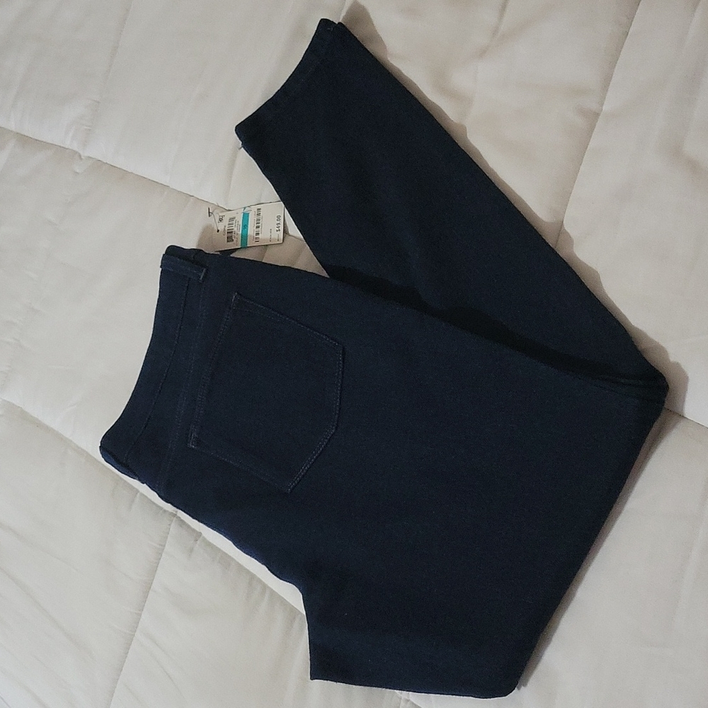 Style & Co. Jeggings 16